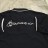 Back of fishwrecked shirt