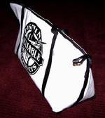 Esky Bag