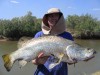 Scuttlebutt's PB Barramundi