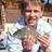 Maylands bream