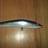 GT Real Bait 130