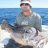 PB 13.5 KG off jurien bay