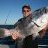 2nd shot of nice mindarie dhu