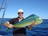 Weekend Dolphinfish
