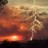 Canberra Firestarter