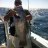 cape nat fun !! with special guests..