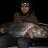 First time Mulloway fishing