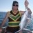 kalbarri goodness
