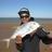 Canarvon/Quobba