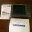 Lowrance Gen 2 GPS with internal aerial and mounting bracket for sale. $800