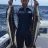 Double Header Cobia - Coral Bay