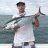 Gulf longtail