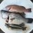 Highs and lows of fishing