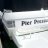 Funny boat name 