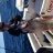 New pb dhuie