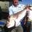 Fish of the day. 