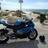 bike taken from balcatta