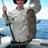 Wobbegong