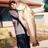 32 kg swanriver Mulloway 
