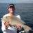 Cape Baldy