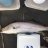 Cockburn Sound Mulloway