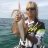 My biggen From 2day! 