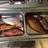 Yummy landbased mixed bag!