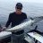 Exxy Wahoo