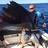 Great sail pic