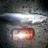 Another mulloway