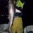 Nice Sharkie! 
