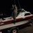 Nice Mulloway For The Night 16kg 