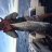 Jayden's 23.5kg 1.47m Exmouth Mackie