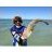 South west flathead