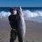 Tim Lee Spanish Mackerel