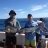 Abrolhos Mahi Mahi