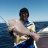 62cm boldie New PB