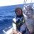 Good Days Fishing Dhuie!