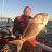 Dans fish (1 st one)