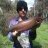 Little lukes trout