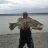 Dry season Barra POTM