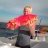 Nice looking fish