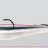 Soft plastic stinger hook for Bryce 