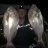 Two Biggest of the Night! 