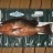Glenns 53cm Mangrove Jack on the Brag Mat