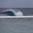 Cook Islands Slab