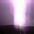 todays lightning show in the pilbara picture plus a very close call video