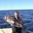 Ningaloo Rankin 