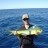 Small Dolphinfish