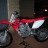 my crf